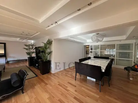 Departamento en Venta 40 años