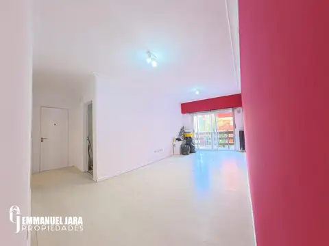 Departamento en Venta 45 años