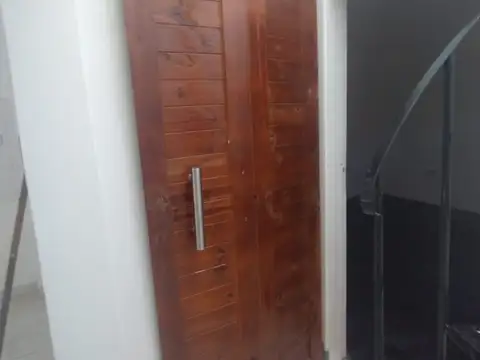 RODRIGUEZ PEÑA 3900