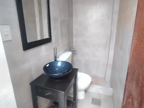 RODRIGUEZ PEÑA 3900