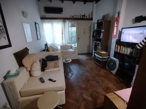 Departamento PH  en Venta en Martínez, San Isidro, G.B.A. Zona Norte