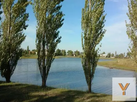 Terreno en Venta en Oliden, USD 34.000