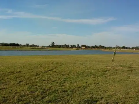 Terreno en Venta en Oliden, USD 34.000