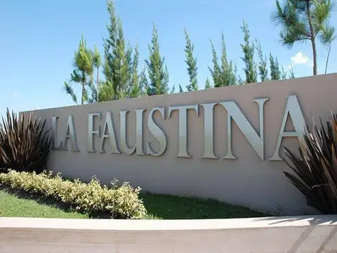 Terreno en Venta de 1100,0 m2