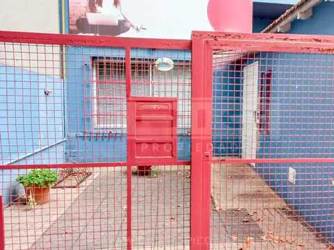 Oficina en Venta en Olivos Maipu/Uzal, USD 295.000