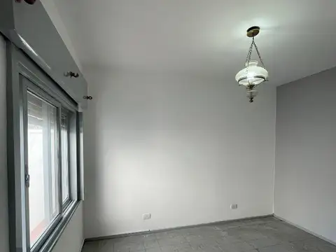 Departamento en Venta al Noroeste