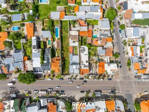 Casa en Venta en Bahia Blanca, USD 298.000