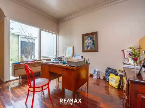 VENTA CASA EN  ALEM IDEAL  EMPREDIMIENTO COMERCIAL