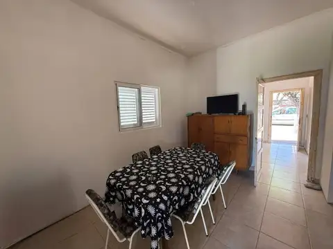 Casa en Venta 39 años