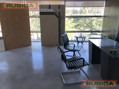 Oficina en Venta 5 años