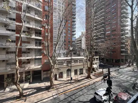 11 de septiembre de 1888 al 2100