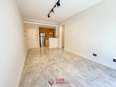 Departamento en Venta en Centro, USD 98.000