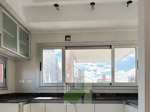 Departamento en Venta al Este