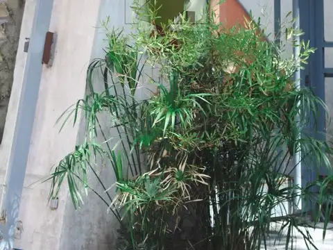 Av. Hipólito Yrigoyen 800, Piso 9°