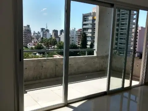 Departamento en Venta en Quilmes, USD 220.000