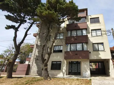 Ramos Mejía 200