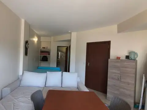 Departamento en Venta 5 años