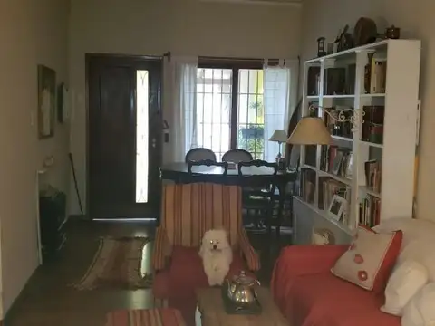 Casa en Venta 32 años