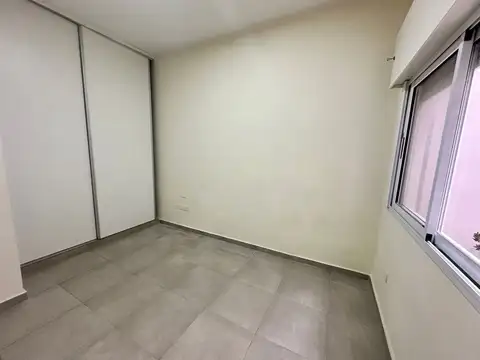 Depto Tipo Casa en Alquiler de 2 ambientes