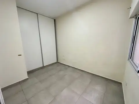 Depto Tipo Casa en Alquiler de 1 dormitorio