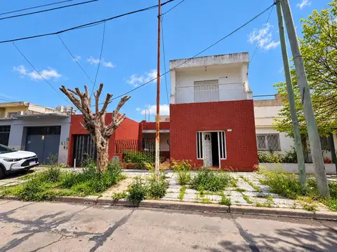 Chañar 2980