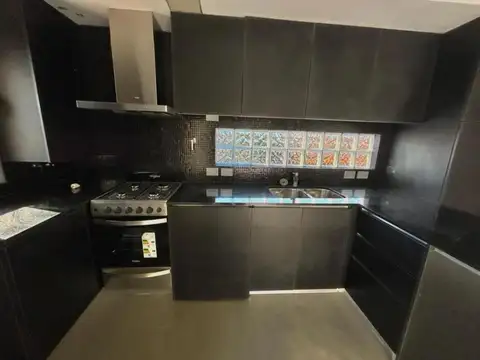 Departamento en Venta en Florida, USD 390.000