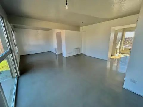 Departamento en venta - 2 Dormitorios 1 Baño - Florida