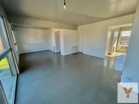 Departamento en Venta en Florida, Partido de Vicente López