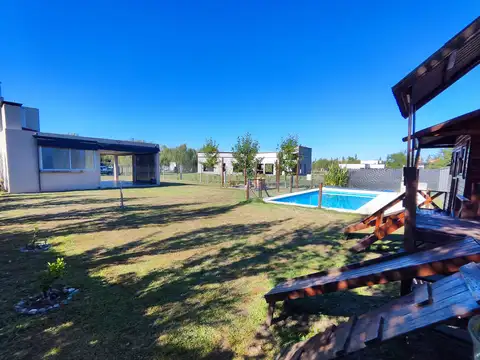 Quinta en Venta en Lujan, USD 80.000