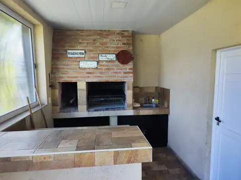 Quinta en Venta de 1 dormitorio