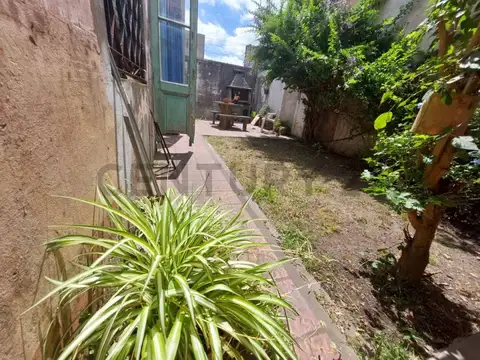 Casa en Venta en Mármol, USD 160.000