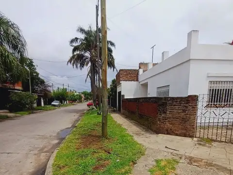 Casa en Venta 56 años