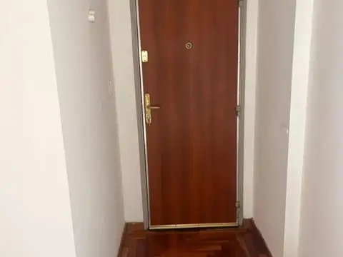 Avenida Del Libertador 5600, Piso 6