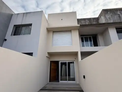 Departamento en Venta en Concordia, Entre Ríos