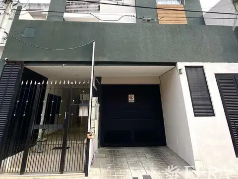 PASAJE SARRACHAGA al 5900