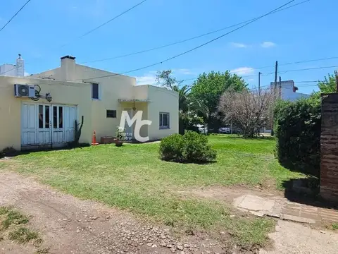 Terreno en Venta de 3110,0 m2