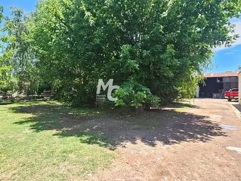 Terreno en Venta en Ingeniero Maschwitz, USD 710.000