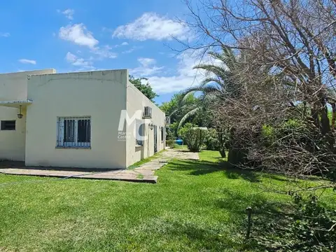 Terreno Lote  en Venta en Ing. Maschwitz, Escobar, G.B.A. Zona Norte