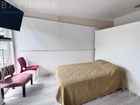 Departamento en Alquiler A Estrenar