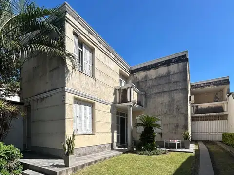 Casa en Venta en Santiago del Estero, Capital