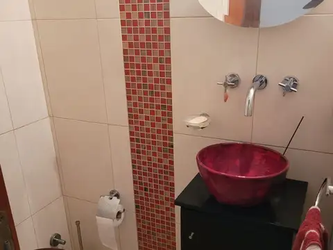 Departamento en Venta 42 años