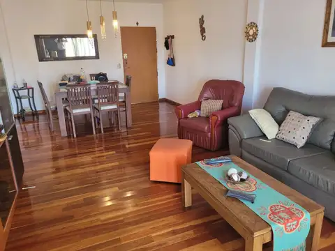 Fray Cayetano Rodríguez 600