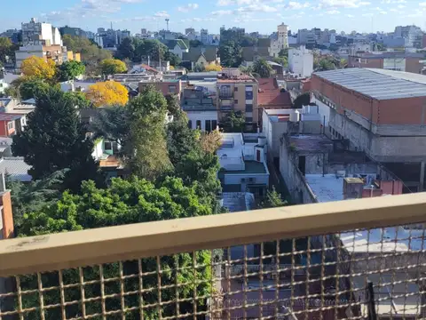 Departamento en Venta en Flores, USD 168.000