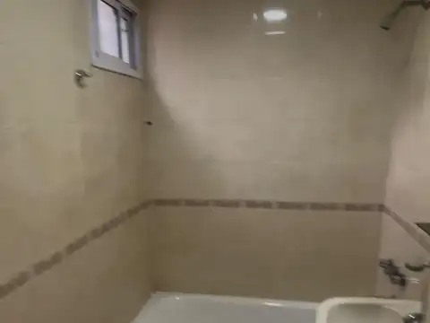 PH en excelente estado