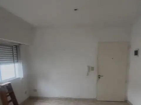 PH en excelente estado