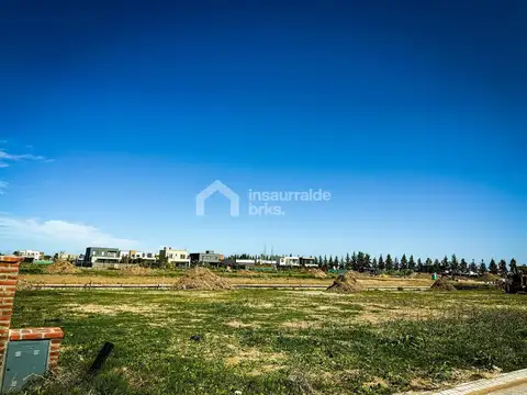 Lote  en Venta en Náutico Villanueva, Villanueva, Tigre. AL RIO LISTO PARA CONSTRUIR!
