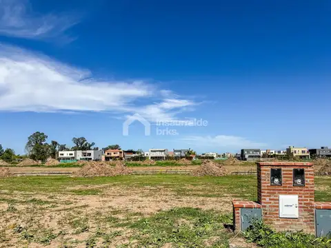 Lote  en Venta en Náutico Villanueva, Villanueva, Tigre. AL RIO LISTO PARA CONSTRUIR!