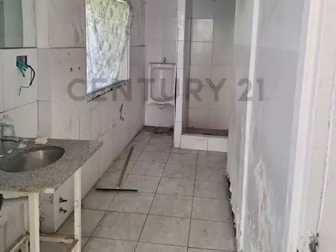 Venta Casa en Parque Avellaneda