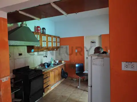 Martínez Castro 1500, Piso 0