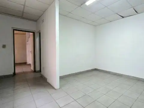 VENTA GALPÓN DE 640 M² C OFICINAS P PATRICIOS